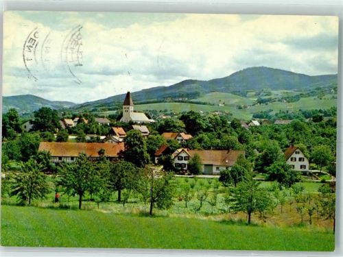 Obersasbach