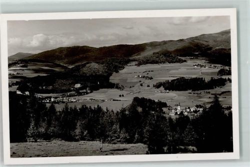 Sankt Marein