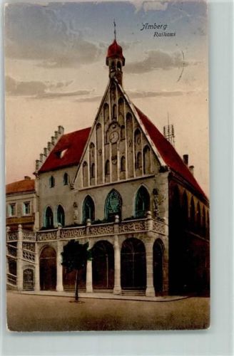 Amberg