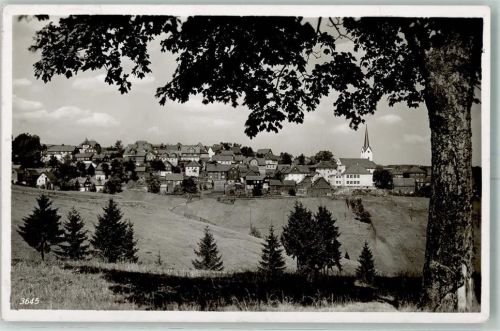 Nordhalben