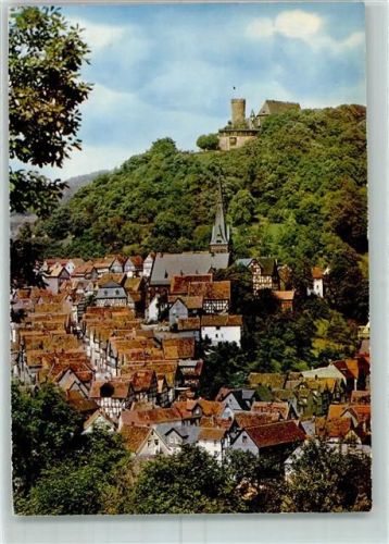 Biedenkopf