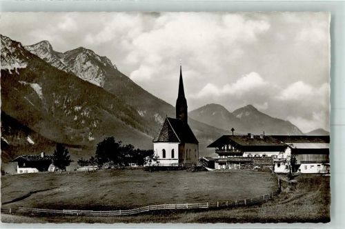 Inzell