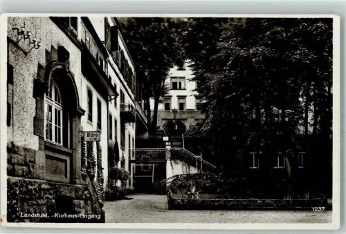 Landstuhl