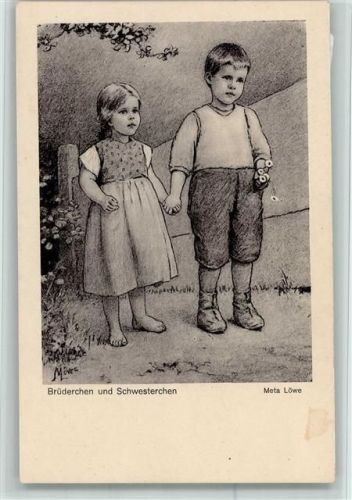 Nr. 64 Verlag Girtanner - Gute Erhaltung