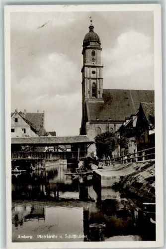 Amberg