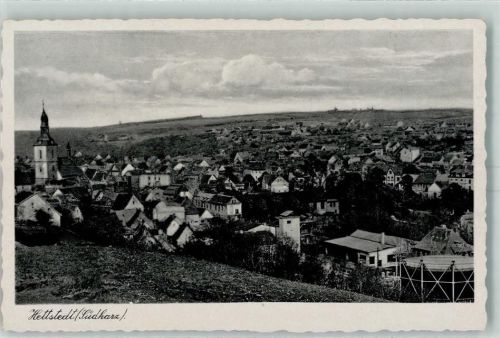 Hettstedt