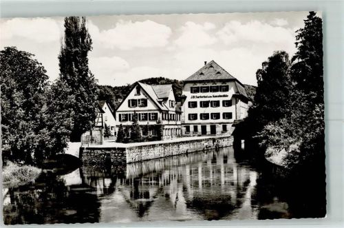 Hersbruck