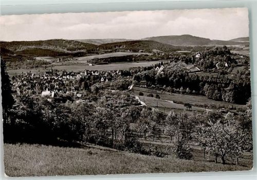 Hersbruck