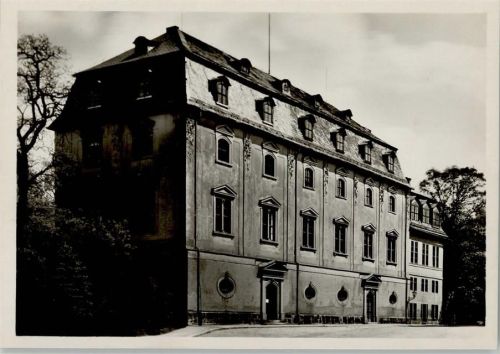 Weimar 1940