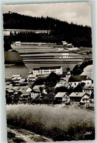 Rimbach