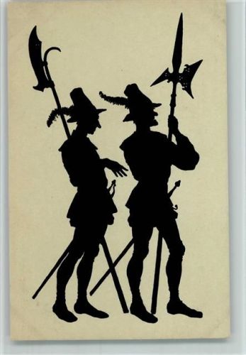 Kunstwart Nr. 28 - aus Falstaff und seine Gesellen