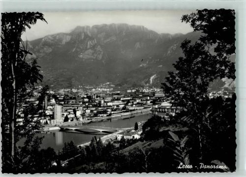 23900 Lecco