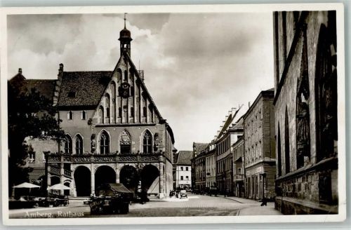 Amberg