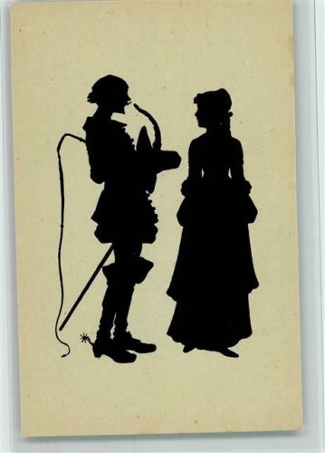 Kunstwart Nr. 35 - aus Falstaff und seine Gesellen , gute Erhaltung