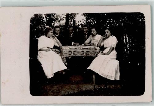 Heidenau 1912