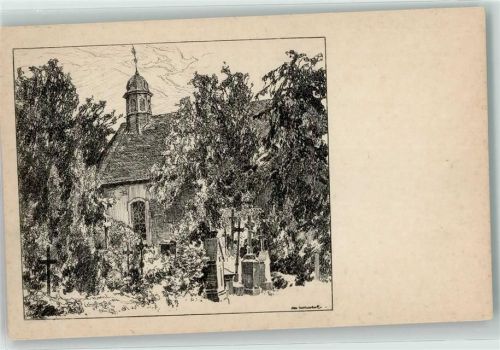 Fulda Nr. 9 Friedhof vor dem Paulstor