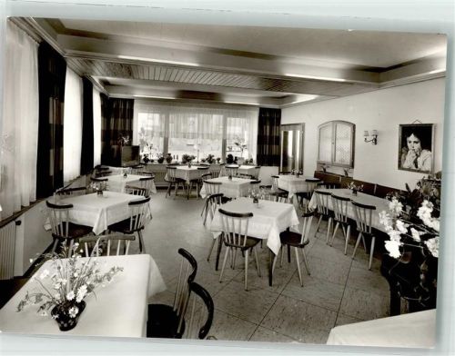 Langenthal Gasthaus Pension zur Linde