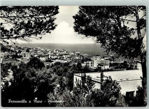Francavilla al Mare