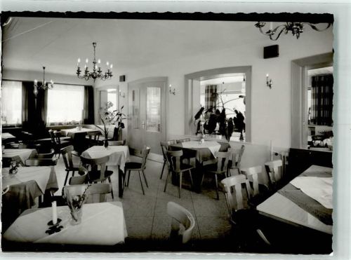85302 W8069 Lahnhof Gebrauchsspuren Gasthaus Heinrich Ort handschriftlichFOTO KEINE AK