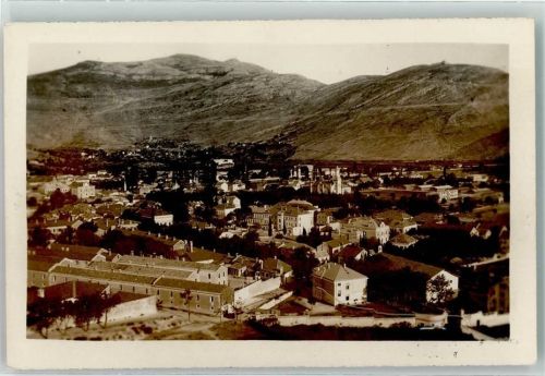 Trebinje Trebing