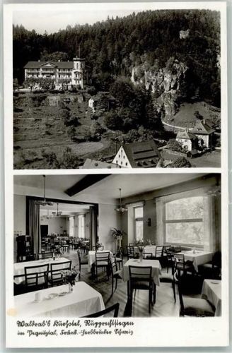 Hersbruck Hotel
