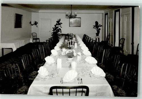 Egelsbach Hotel Helenenhof