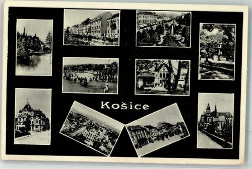 Kassa