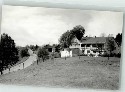 Nadenberg Ort lt. Fotograf Roeßler