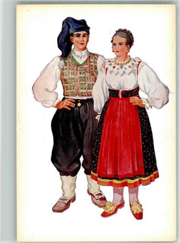 Nr. 10 von Vladimir Kirin (Omisalj( Insel Krk