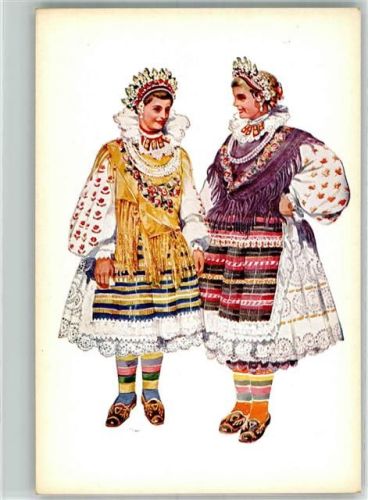 Nr. 13 von Vladimir Kirin Slowenien (Valpovo)