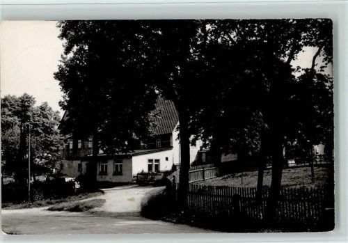 Dippoldiswalde