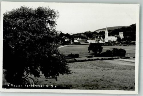 Rappoltenkirchen 1937