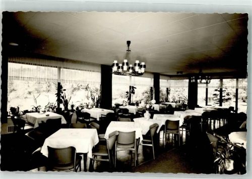 53797 W5204 Wahlscheid , Siegkr FOTO KEINE AK Gasthaus Stolzenbach Ort handschriftlich