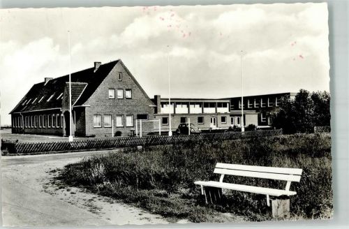 Midlum VW Käfer