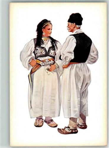 Nr. 15 von Vladimir Kirin Bosnien (Travnik )