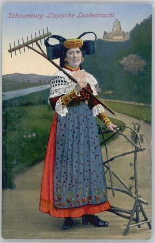 Verlag Kaulmann Nr. 14 -
