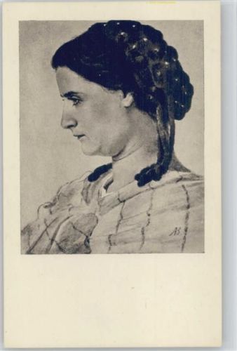 Frau Angela