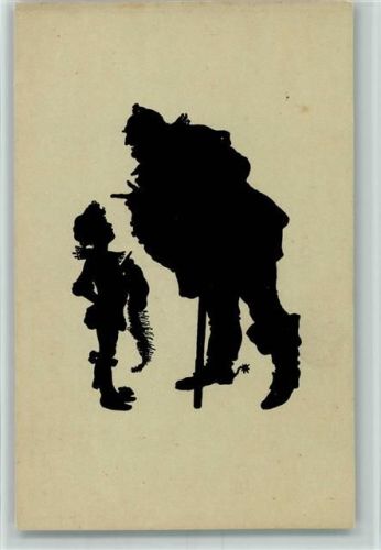 Kunstwart Nr. 25 - aus Falstaff und seine Gesellen