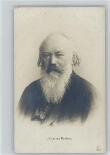 Verlag GGCo 1182 Foto AK