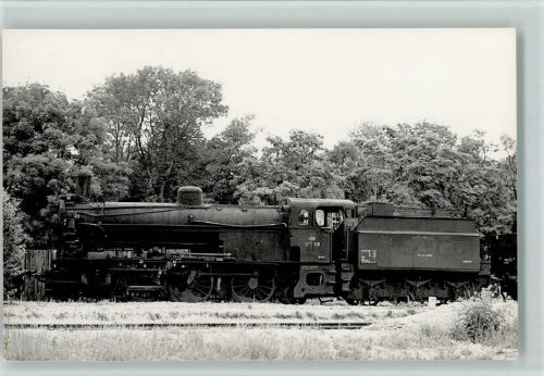 Nr. 135.319 ex 429 zur Verschrottung