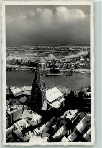 Flensburg