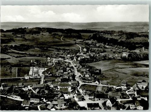 88637 W7795 Leibertingen
