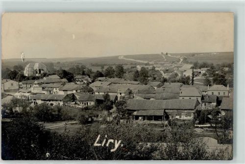 Liry