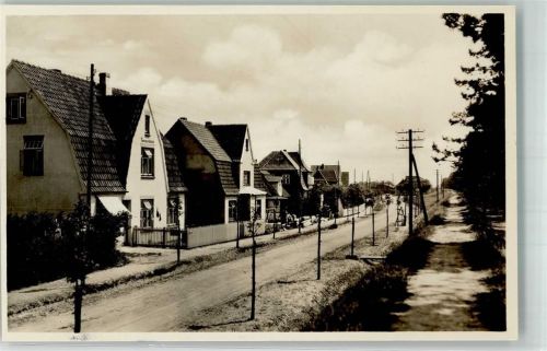Sankt Peter-Ording