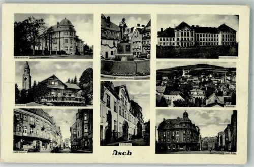 As Schützenhaus Goethebrunnen Hotel Löw Cafe Geyer Hainberg