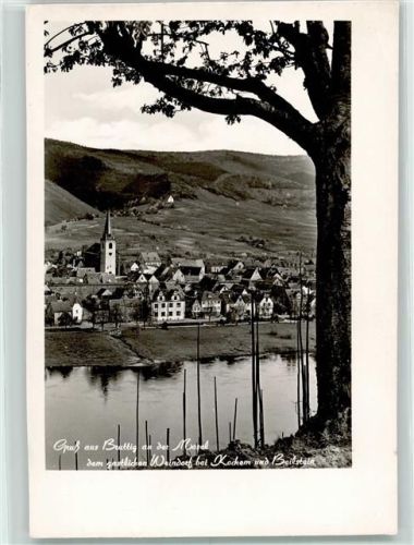 Bruttig