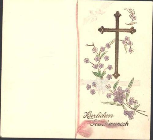 Ansichtskarte