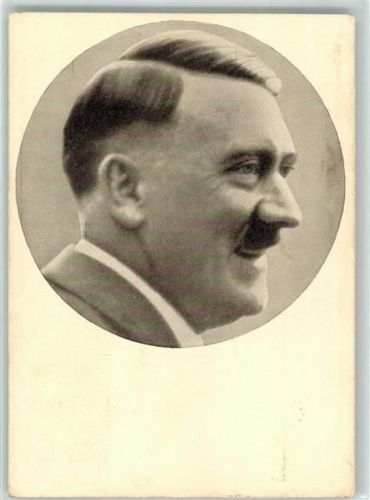 Porträt Männer der Zeit Nr 91