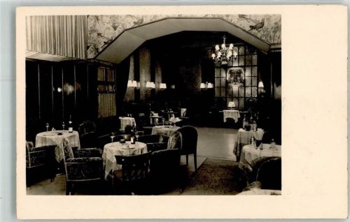 Gasthaus