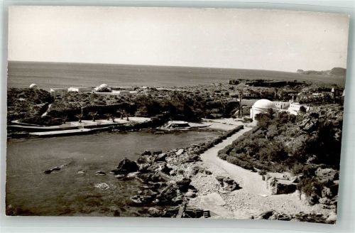 Rhodos